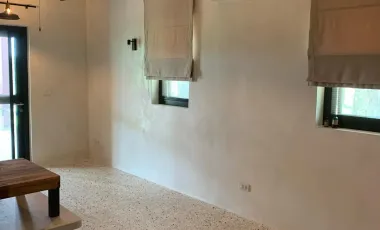 2 Bedroom House for sale in Saphli, Chumphon