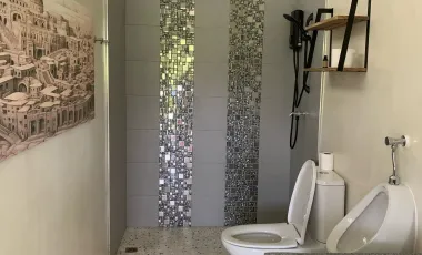 2 Bedroom House for sale in Saphli, Chumphon