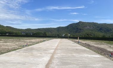 Land for sale in Hin Lek Fai, Prachuap Khiri Khan