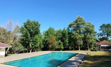 4 Bedroom House for sale in Wiang, Chiang Rai
