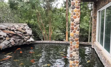 4 Bedroom House for sale in Wiang, Chiang Rai