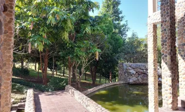 4 Bedroom House for sale in Wiang, Chiang Rai