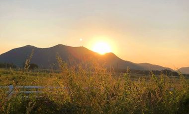 Land for sale in Tha Yang, Phetchaburi
