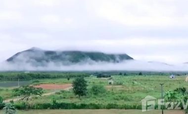 Land for sale in Tha Yang, Phetchaburi