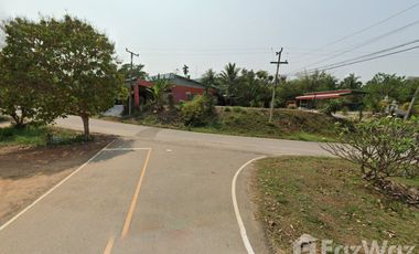 3 Bedroom House for sale in Bong Ti, Kanchanaburi