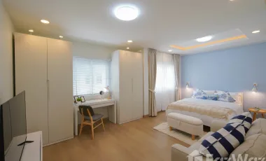 Pimanchon 2 Private Pool Villa – Exclusive Listing