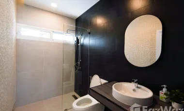Pimanchon 2 Private Pool Villa – Exclusive Listing