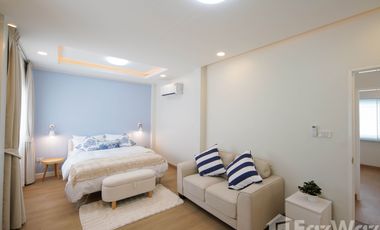 Pimanchon 2 Private Pool Villa – Exclusive Listing