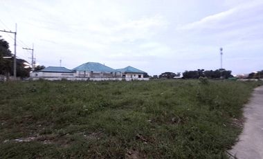 Land for sale in Hua Hin City, Prachuap Khiri Khan
