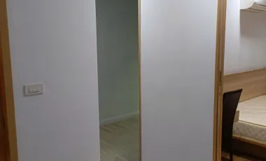 V Condo Salaya | 1-Bedroom Condo Near Mahidol University