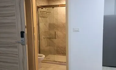 V Condo Salaya | 1-Bedroom Condo Near Mahidol University