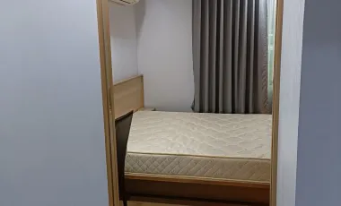 V Condo Salaya | 1-Bedroom Condo Near Mahidol University