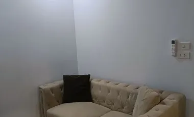 V Condo Salaya | 1-Bedroom Condo Near Mahidol University