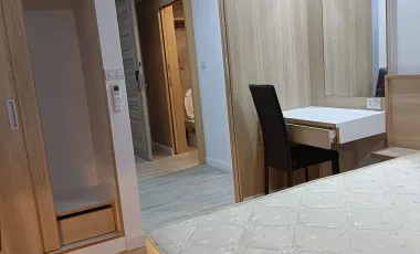 V Condo Salaya | 1-Bedroom Condo Near Mahidol University