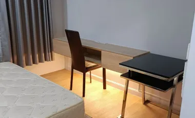 V Condo Salaya | 1-Bedroom Condo Near Mahidol University