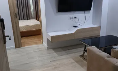 V Condo Salaya | 1-Bedroom Condo Near Mahidol University
