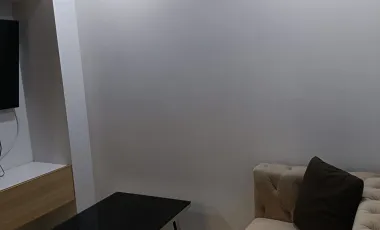 V Condo Salaya | 1-Bedroom Condo Near Mahidol University