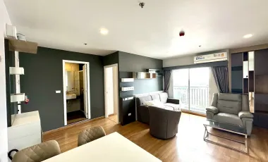 ✨ For Rent PLUS CONDO 30M HATYAI – 2BEDROOMS 2BATHROOMS