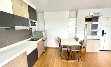 ✨ For Rent PLUS CONDO 30M HATYAI – 2BEDROOMS 2BATHROOMS