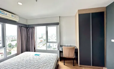 ✨ For Rent PLUS CONDO 30M HATYAI – 2BEDROOMS 2BATHROOMS