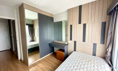 ✨ For Rent PLUS CONDO 30M HATYAI – 2BEDROOMS 2BATHROOMS