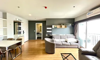 ✨ For Rent PLUS CONDO 30M HATYAI – 2BEDROOMS 2BATHROOMS