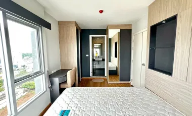 ✨ For Rent PLUS CONDO 30M HATYAI – 2BEDROOMS 2BATHROOMS