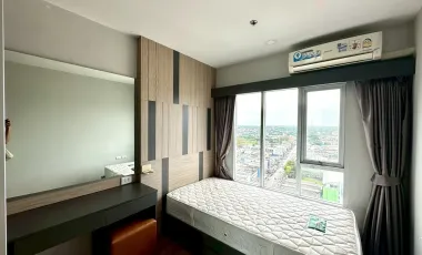 ✨ For Rent PLUS CONDO 30M HATYAI – 2BEDROOMS 2BATHROOMS