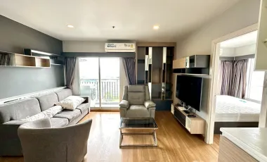 ✨ For Rent PLUS CONDO 30M HATYAI – 2BEDROOMS 2BATHROOMS