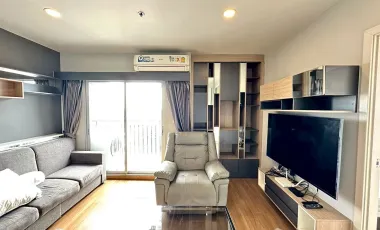 ✨ For Rent PLUS CONDO 30M HATYAI – 2BEDROOMS 2BATHROOMS