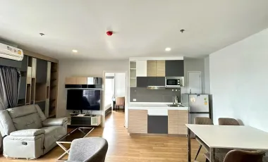 ✨ For Rent PLUS CONDO 30M HATYAI – 2BEDROOMS 2BATHROOMS