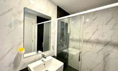 ✨ For Rent PLUS CONDO 30M HATYAI – 2BEDROOMS 2BATHROOMS