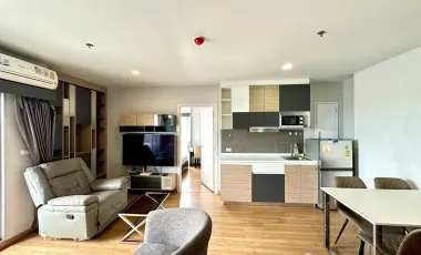 ✨ For Rent PLUS CONDO 30M HATYAI – 2BEDROOMS 2BATHROOMS