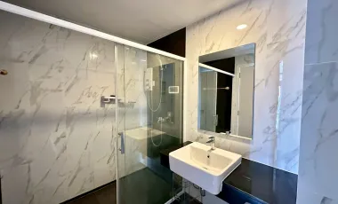 ✨ For Rent PLUS CONDO 30M HATYAI – 2BEDROOMS 2BATHROOMS