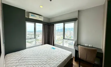✨ For Rent PLUS CONDO 30M HATYAI – 2BEDROOMS 2BATHROOMS