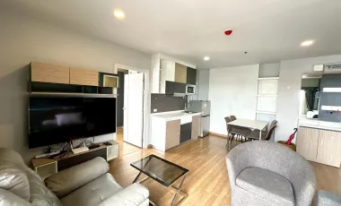 ✨ For Rent PLUS CONDO 30M HATYAI – 2BEDROOMS 2BATHROOMS