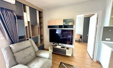 ✨ For Rent PLUS CONDO 30M HATYAI – 2BEDROOMS 2BATHROOMS