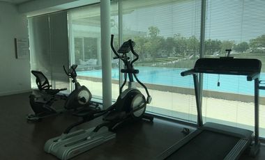 3 Bedroom House for sale at Pruklada Bangna