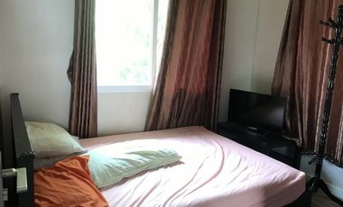 3 Bedroom House for sale at Pruklada Bangna