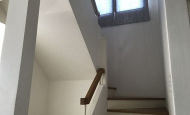 3 Bedroom House for sale at Pruklada Bangna