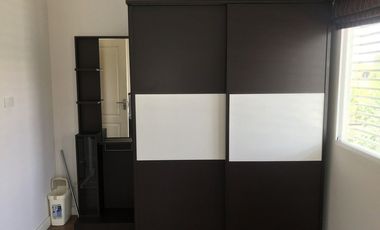 3 Bedroom House for sale at Pruklada Bangna