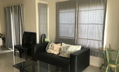 3 Bedroom House for sale at Pruklada Bangna