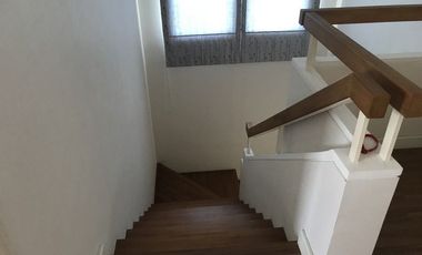 3 Bedroom House for sale at Pruklada Bangna