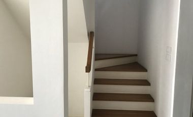 3 Bedroom House for sale at Pruklada Bangna