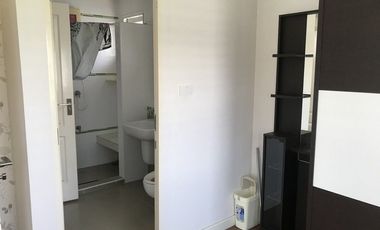 3 Bedroom House for sale at Pruklada Bangna