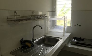 3 Bedroom House for sale at Pruklada Bangna