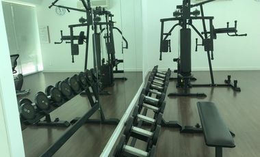 3 Bedroom House for sale at Pruklada Bangna