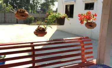 3 Bedroom House for sale in Dok Khamtai, Phayao