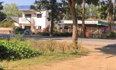 3 Bedroom House for sale in Dok Khamtai, Phayao