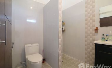 4 Bedroom House for sale in Chiang Phin, Udon Thani
